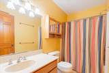 21389 2875 Road - Photo 31
