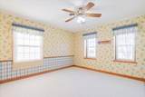 21389 2875 Road - Photo 32