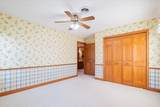 21389 2875 Road - Photo 33