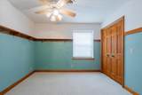 21389 2875 Road - Photo 34