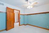 21389 2875 Road - Photo 35