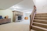 21389 2875 Road - Photo 36