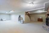 21389 2875 Road - Photo 37