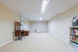 21389 2875 Road - Photo 38