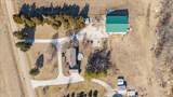 21389 2875 Road - Photo 40
