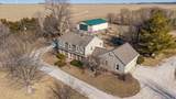 21389 2875 Road - Photo 5