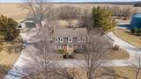 21389 2875 Road - Photo 41