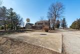 21389 2875 Road - Photo 42