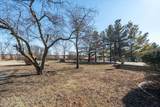 21389 2875 Road - Photo 43