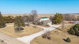21389 2875 Road - Photo 44