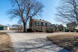 21389 2875 Road - Photo 6