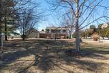 21389 2875 Road - Photo 7