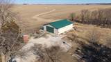 21389 2875 Road - Photo 8