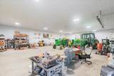 21389 2875 Road - Photo 9