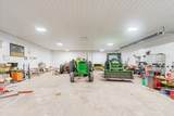 21389 2875 Road - Photo 10