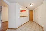 11555 Settlers Pond Way - Photo 2
