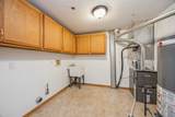 11555 Settlers Pond Way - Photo 11