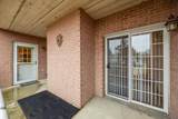 11555 Settlers Pond Way - Photo 12