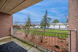 11555 Settlers Pond Way - Photo 13