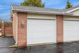 11555 Settlers Pond Way - Photo 14