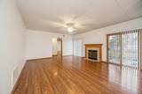 11555 Settlers Pond Way - Photo 3