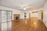 11555 Settlers Pond Way - Photo 4