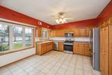11555 Settlers Pond Way - Photo 5