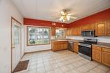 11555 Settlers Pond Way - Photo 6