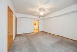 11555 Settlers Pond Way - Photo 7