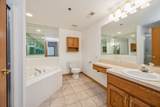11555 Settlers Pond Way - Photo 8