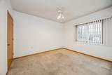 11555 Settlers Pond Way - Photo 9