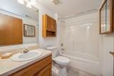 11555 Settlers Pond Way - Photo 10