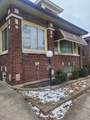 7639 Cornell Avenue - Photo 1