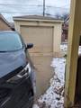 7639 Cornell Avenue - Photo 2