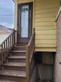 7639 Cornell Avenue - Photo 3