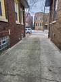 7639 Cornell Avenue - Photo 4