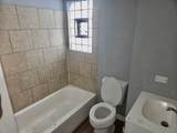 14631 Union Avenue - Photo 3