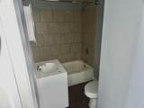 14631 Union Avenue - Photo 4