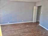14631 Union Avenue - Photo 5