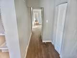14631 Union Avenue - Photo 6