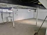 14631 Union Avenue - Photo 7