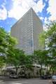 1 Scott Street - Photo 1