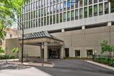 1 Scott Street - Photo 2