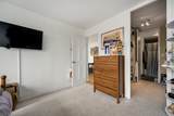 1 Scott Street - Photo 11