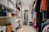 1 Scott Street - Photo 12