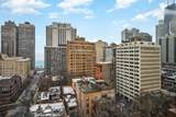 1 Scott Street - Photo 15