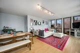 1 Scott Street - Photo 5