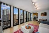 1 Scott Street - Photo 6