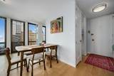 1 Scott Street - Photo 7