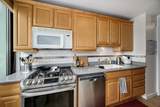 1 Scott Street - Photo 8